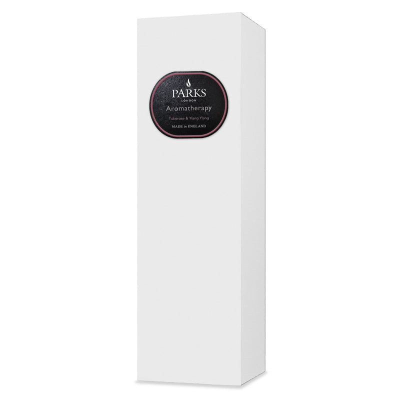 TUBEROSE & YLANG YLANG DIFFUSER 220ML