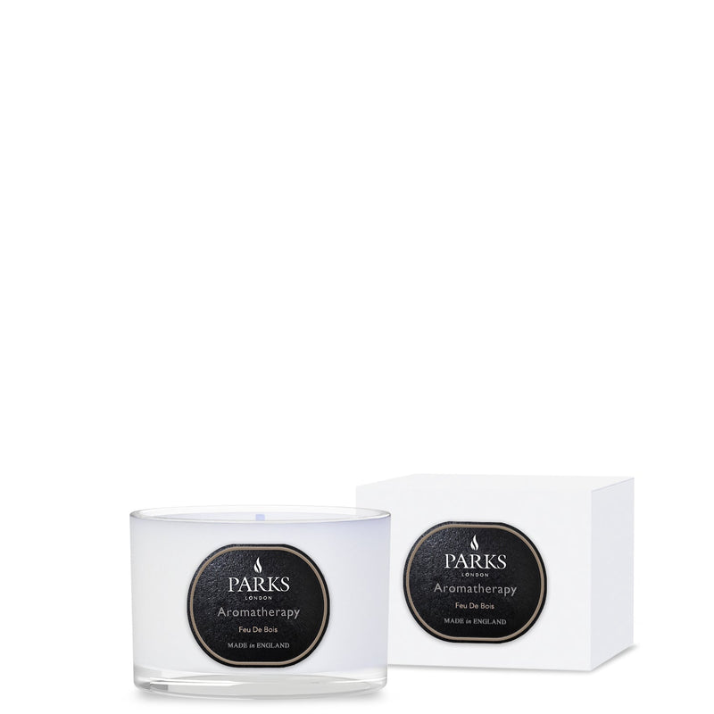 FEU DE BOIS CANDLE 70G