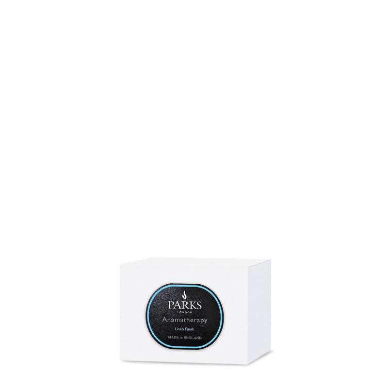 LINEN FRESH TRAVEL CANDLE 70G