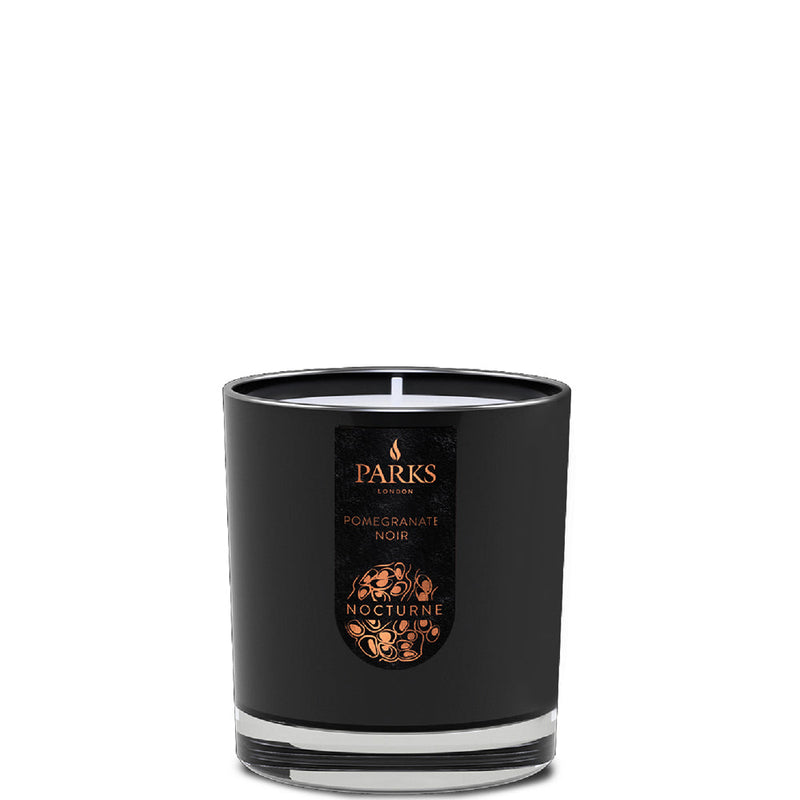 POMEGRANATE NOIR CANDLE 220G