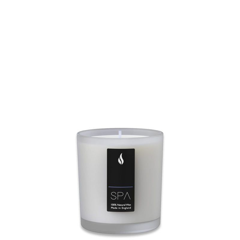BREATHE CANDLE 220G