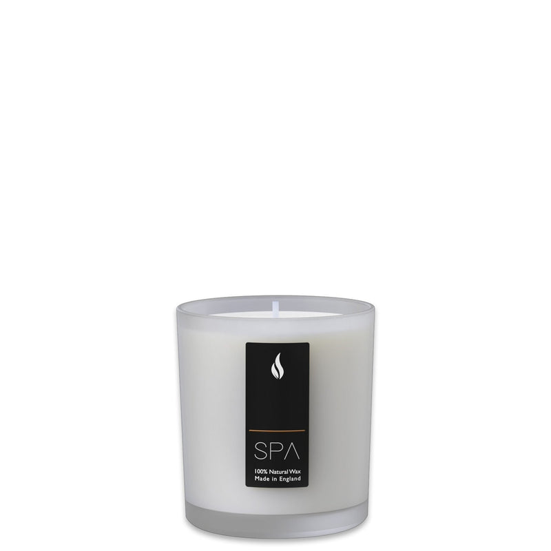 PLUMERIA CANDLE 220G