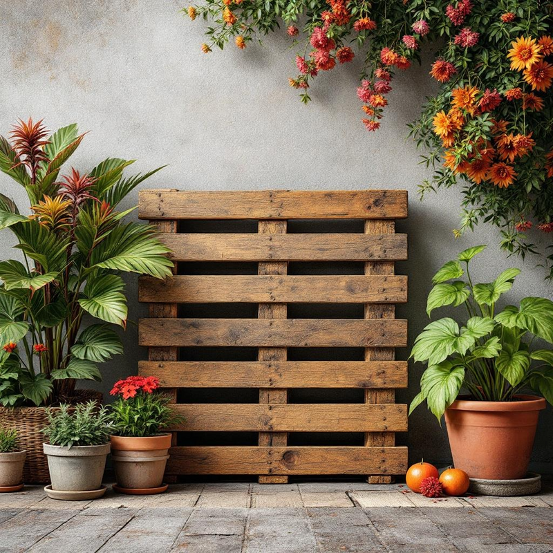 Pallet Shipping Cost for Goliath