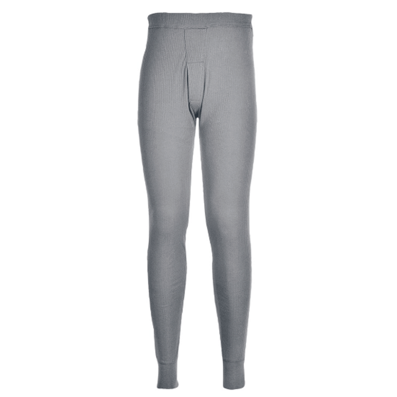 Portwest B121 Thermal Trouser Various Colours