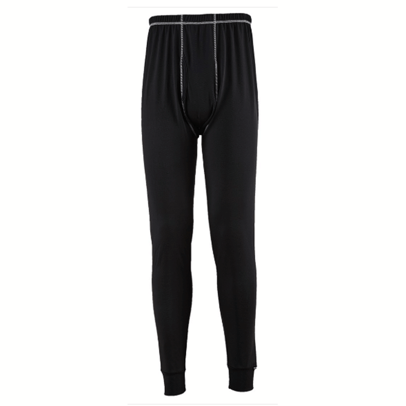Portwest B151 Base Pro Antibacterial Leggings