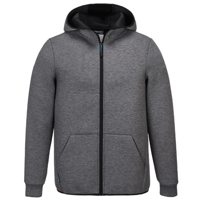Portwest T831 KX3 Technical Fleece Various Colours
