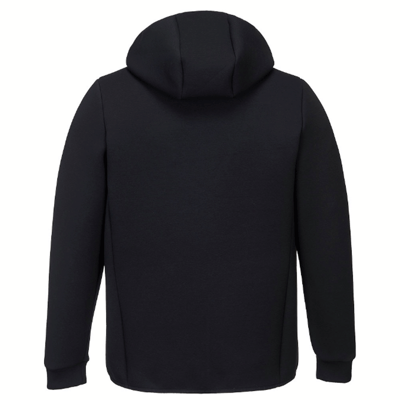 Portwest T831 KX3 Technical Fleece Various Colours