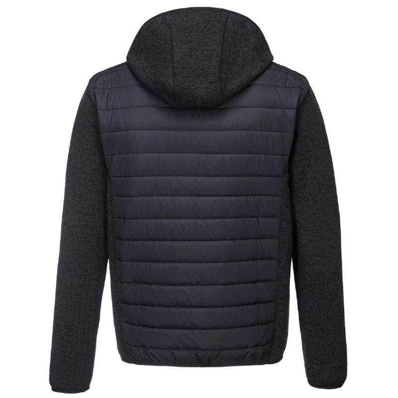 Portwest T832 KX3 Baffle Jacket