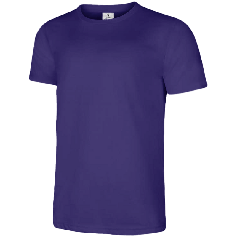 Uneek Olympic UC320 T-Shirts More Colours