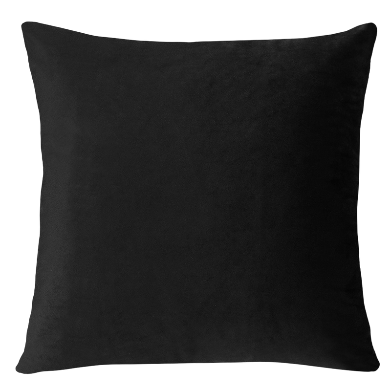 Tokyo - Needlepoint Travel Inspired Pillow