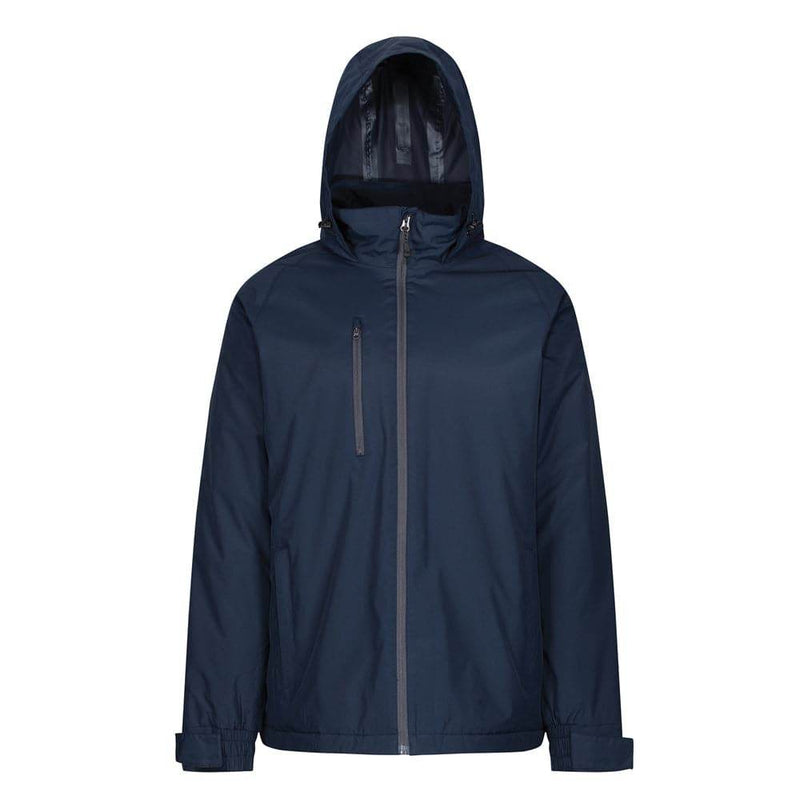 Regatta TRA207 Honestly Made Recycled Insulated Jacket Various Colours