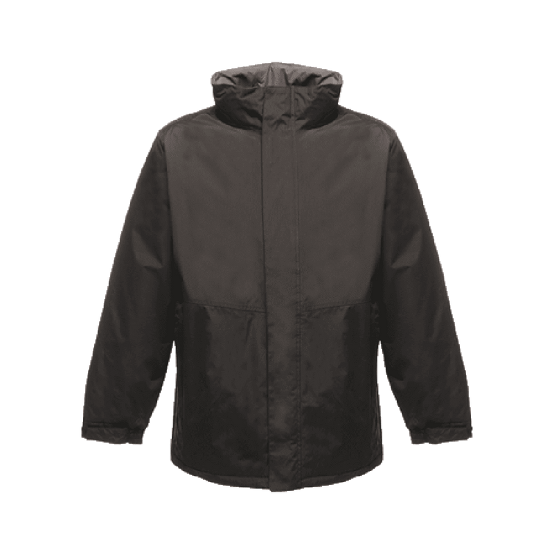 Regatta TRA361 Beauford Insulated Waterproof Work Jacket