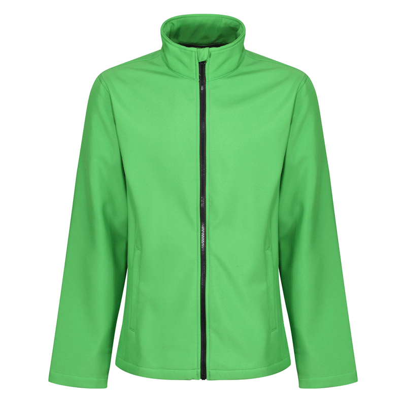 Regatta TRA628 Softshell Jacket Various Colours