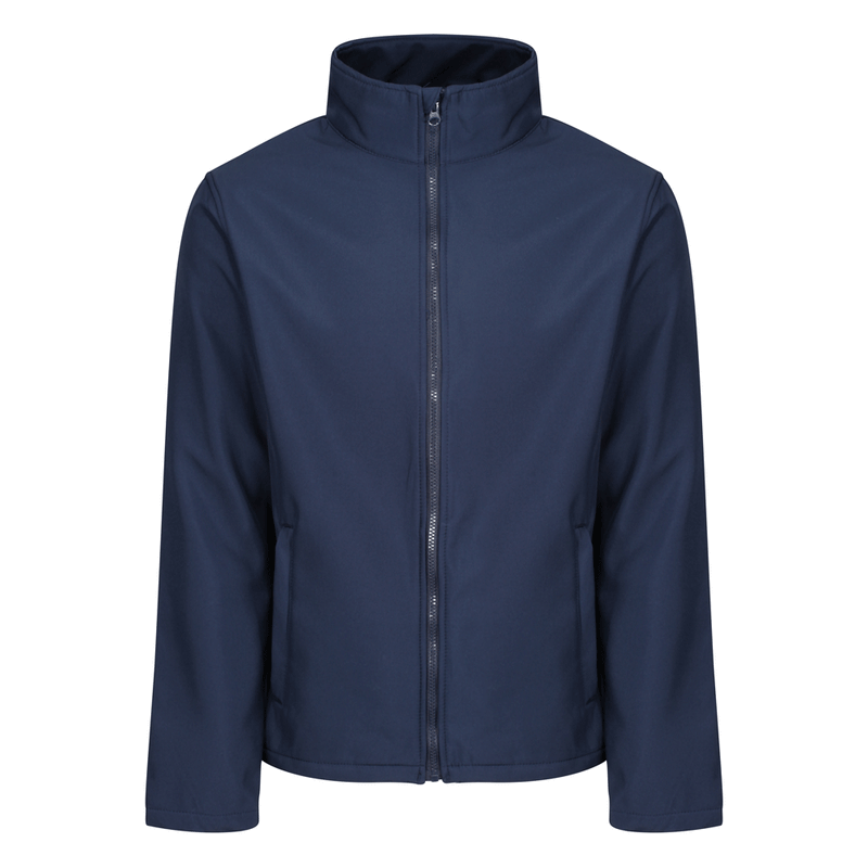 Regatta TRA628 Softshell Jacket Various Colours