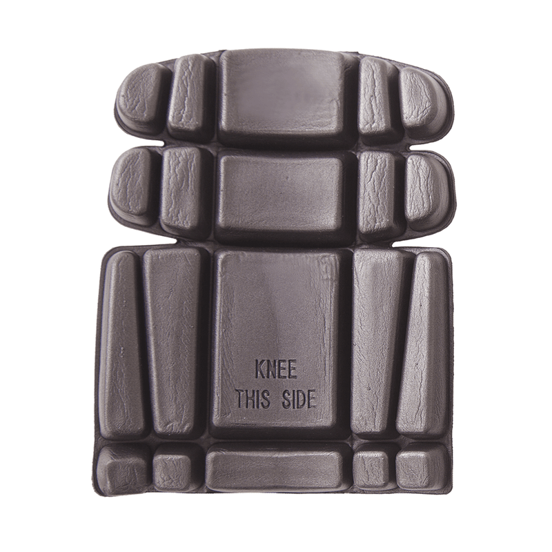 Portwest S156 Kneepads