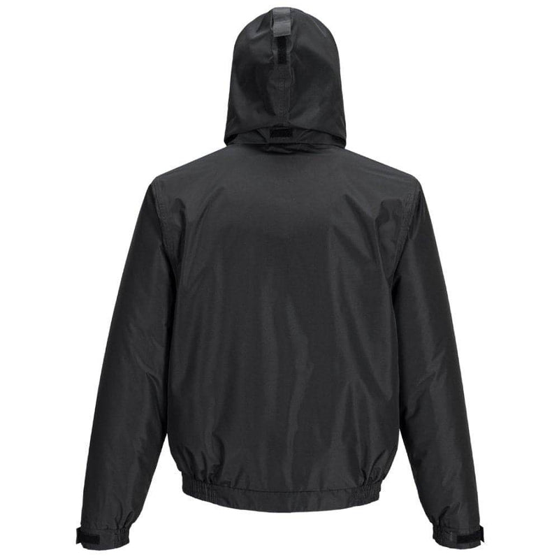Portwest S503 Calais Bomber Jacket