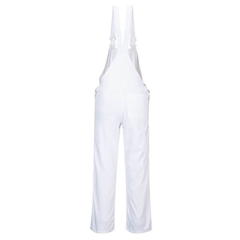 Portwest S810 Bolton Painters Bib & Brace