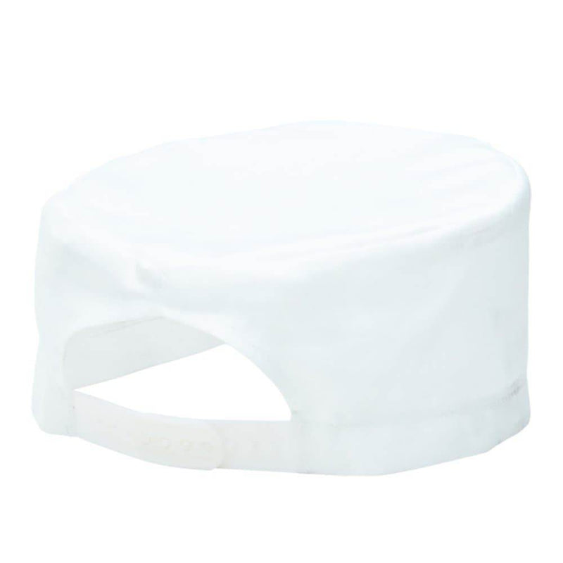 Portwest S899 Chefs Skull Cap