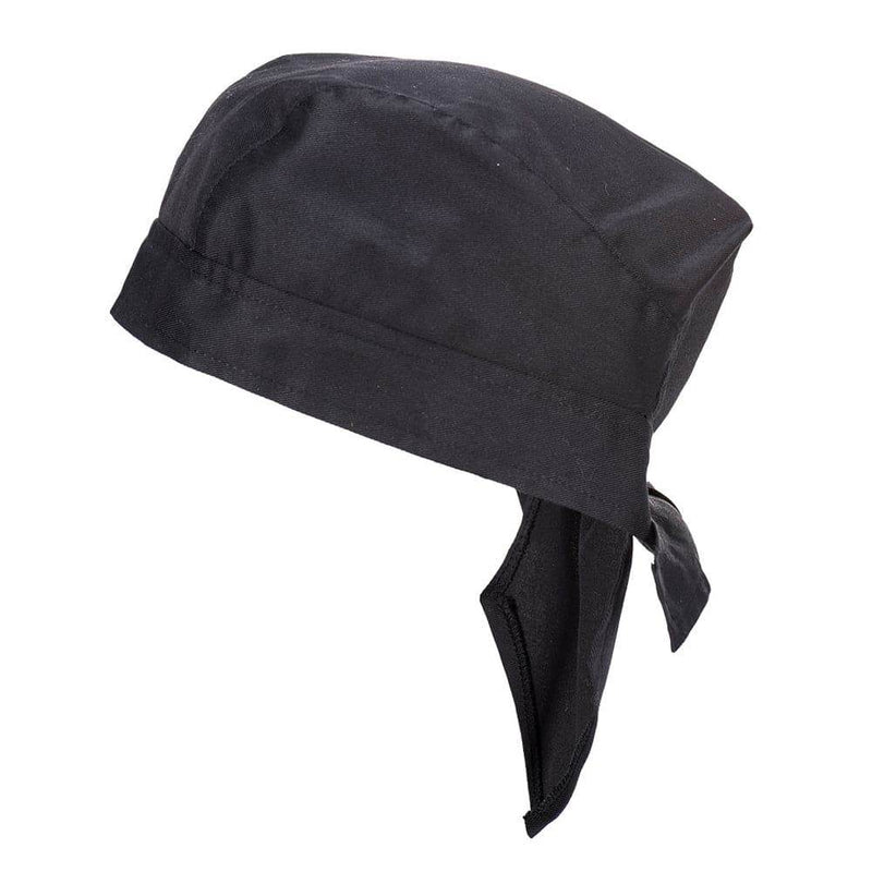 Portwest S903 Chefs Bandana