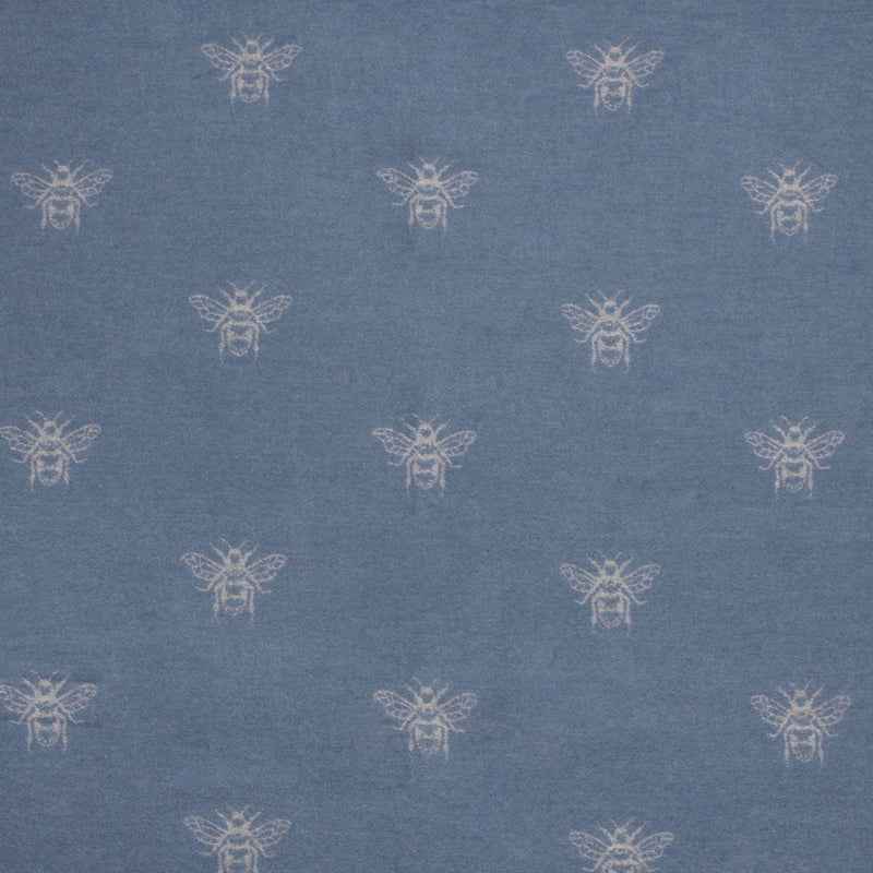 Super Soft Jacquard Scarf