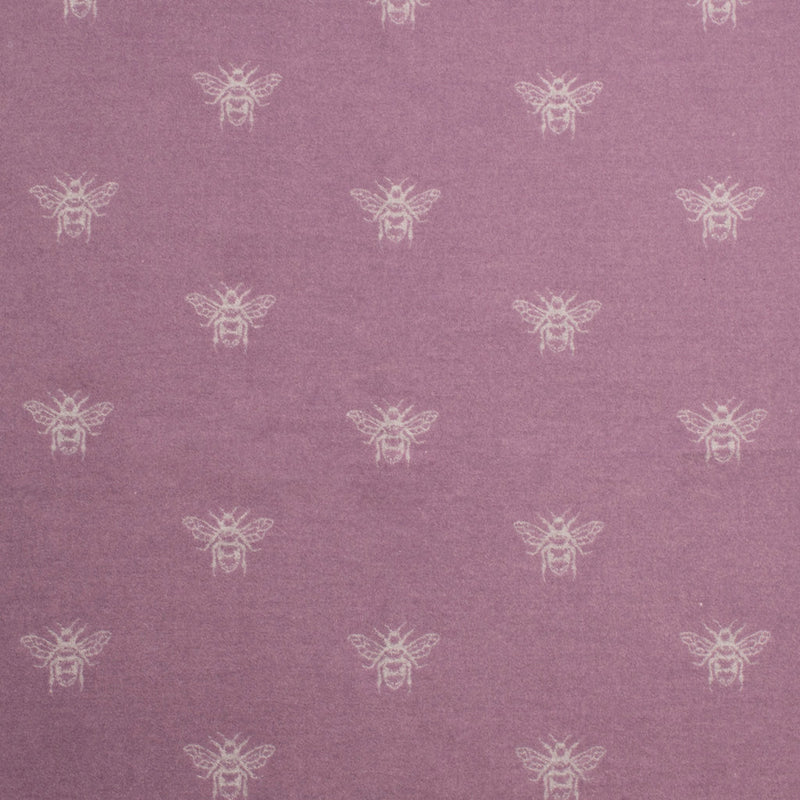 Super Soft Jacquard Scarf