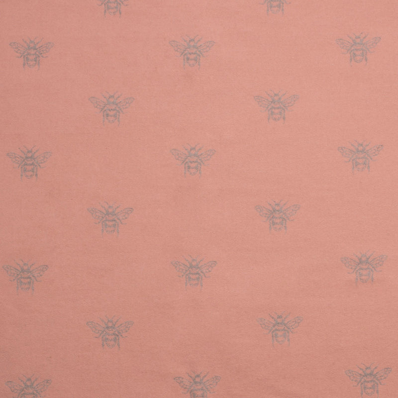 Super Soft Jacquard Scarf