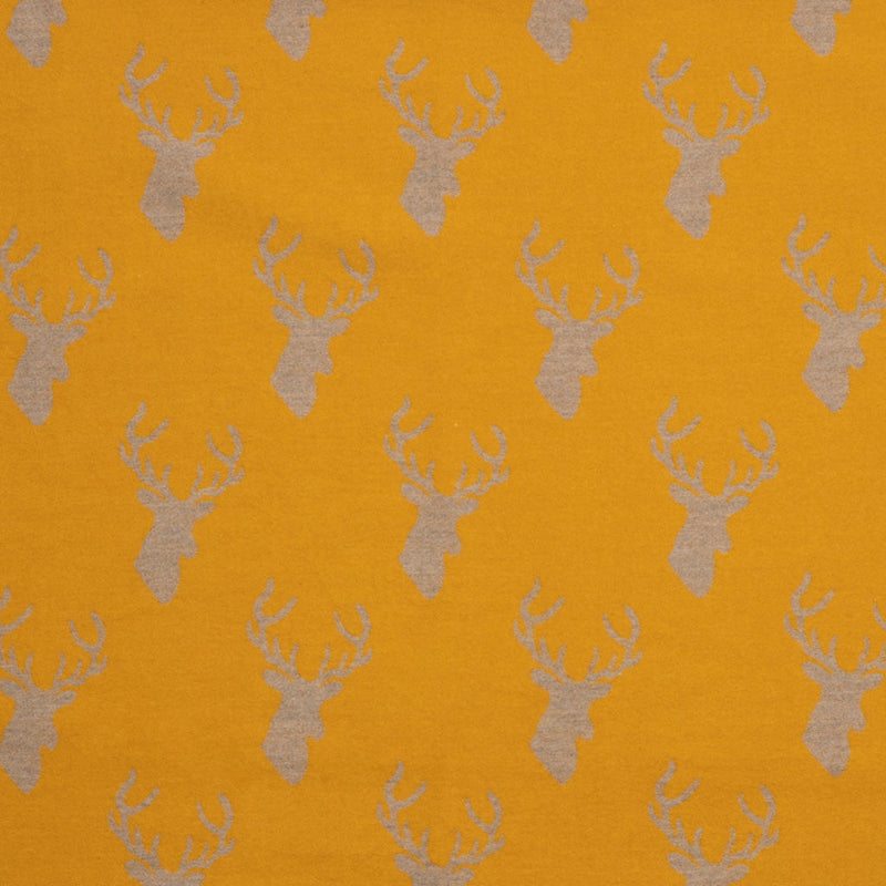 Super Soft Jacquard Scarf