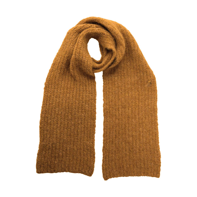 Fomo Skinny Scarves