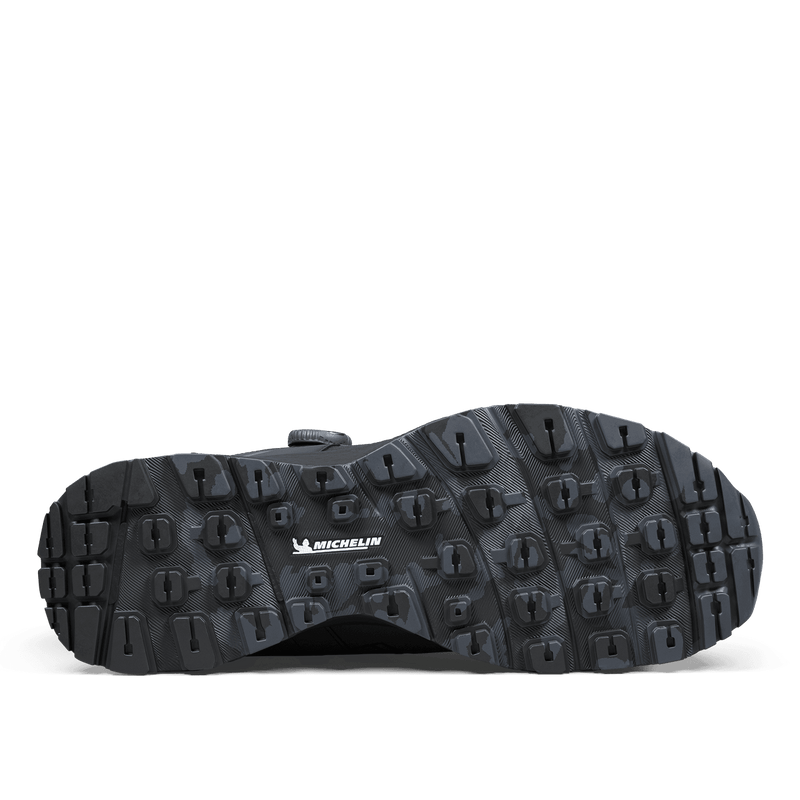 Solid Gear SG16007 Bound Tactical GTX Low Non-Safety Trainer