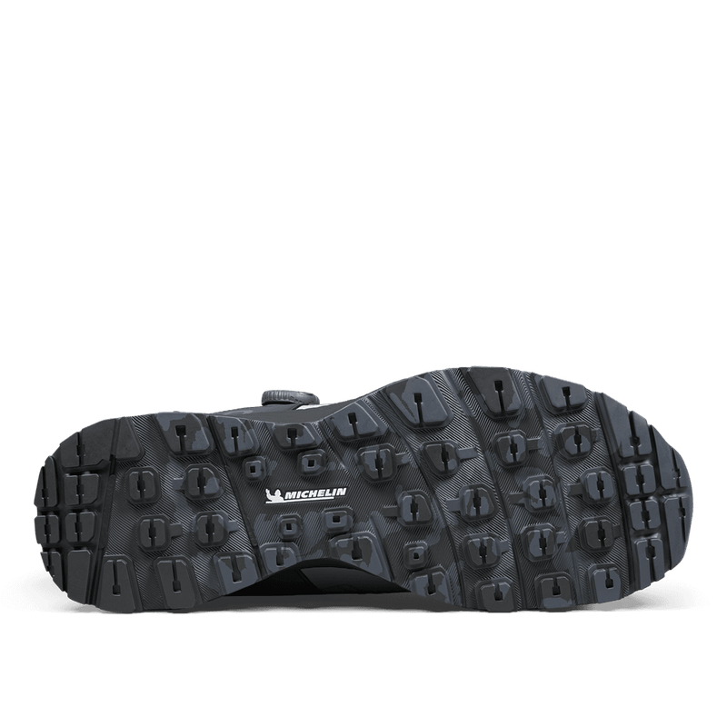 Solid Gear SG16010 Bound Mono Low Non-Safety Trainers