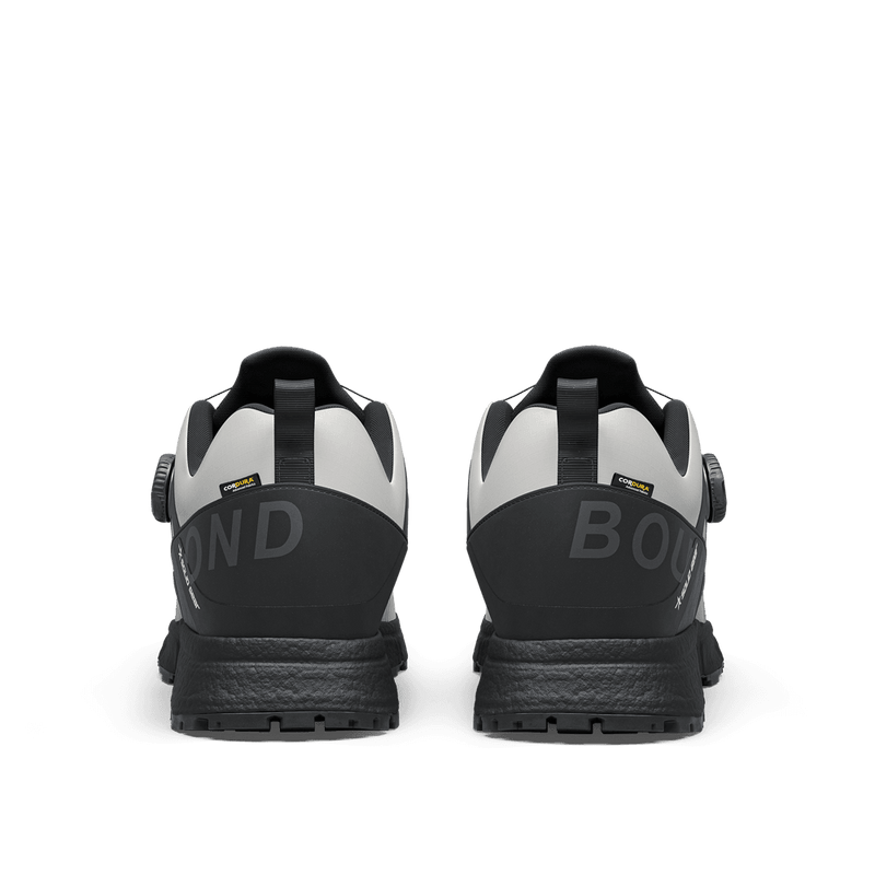 Solid Gear SG16010 Bound Mono Low Non-Safety Trainers