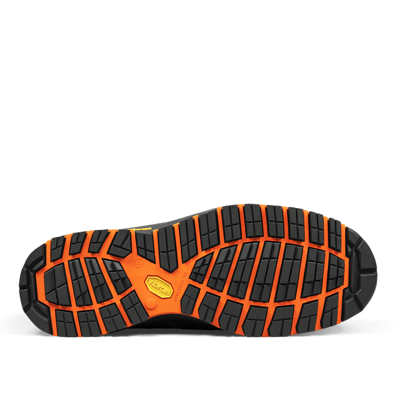 Solid Gear SG73004 Falcon 2 Mid Safety Boot