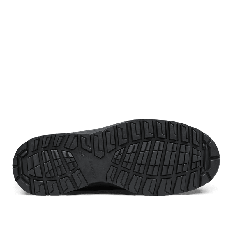 Solid Gear SG73103 Ion High SR Fiberglass Safety Boot