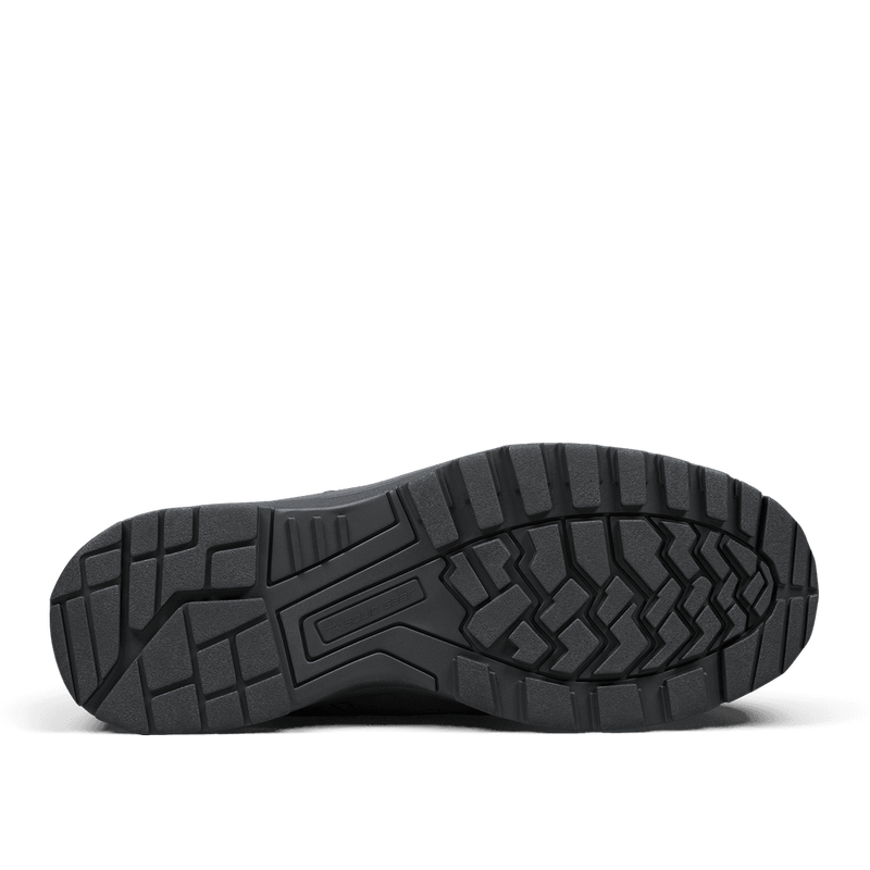 Solid Gear SG73204 Essence Mid Fiberglass Safety Boot