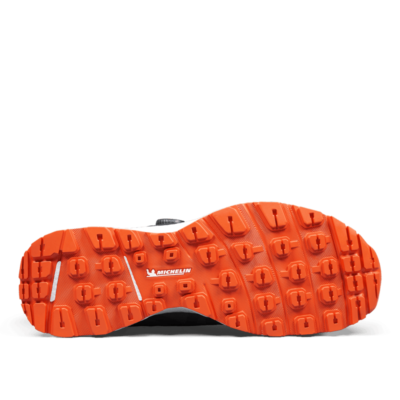 Solid Gear SG76014 Revolution 2S GTX Low BOA Nano Safety Trainer