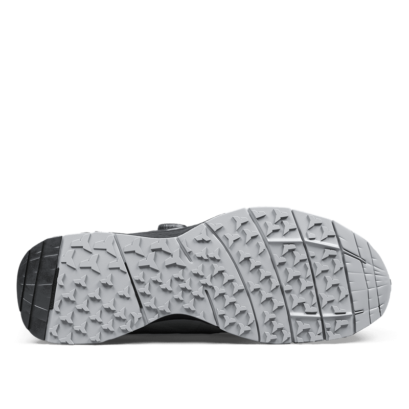 Solid Gear SG76015 Revolution 2 Mono Low Safety Trainers Shoe