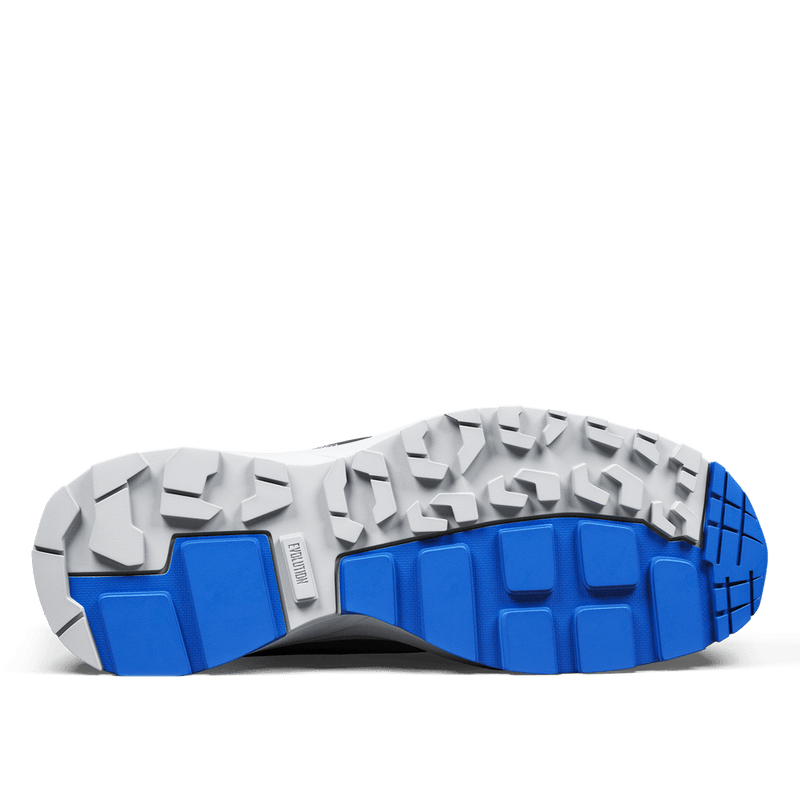 Solid Gear SG80127 Haze 2 Air Low Safety Trainers Shoe