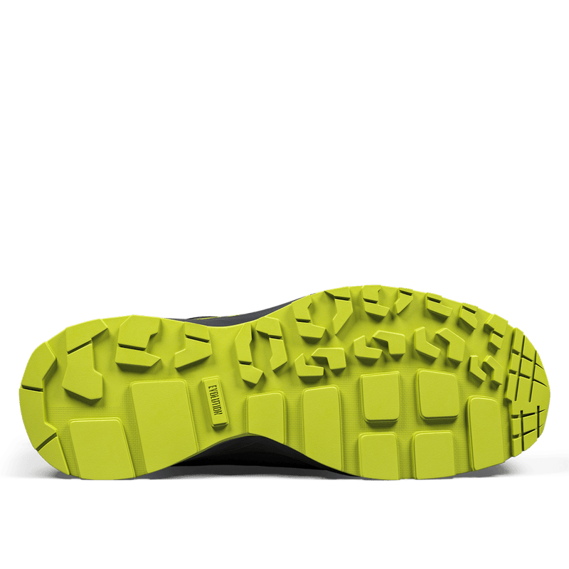 Solid Gear SG80202 Adapt Mid Metal Free Safety Boot