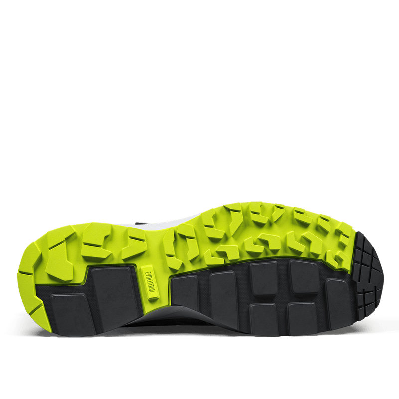 Solid Gear SG80205 Sonar Mid BOA Nano Safety Boot