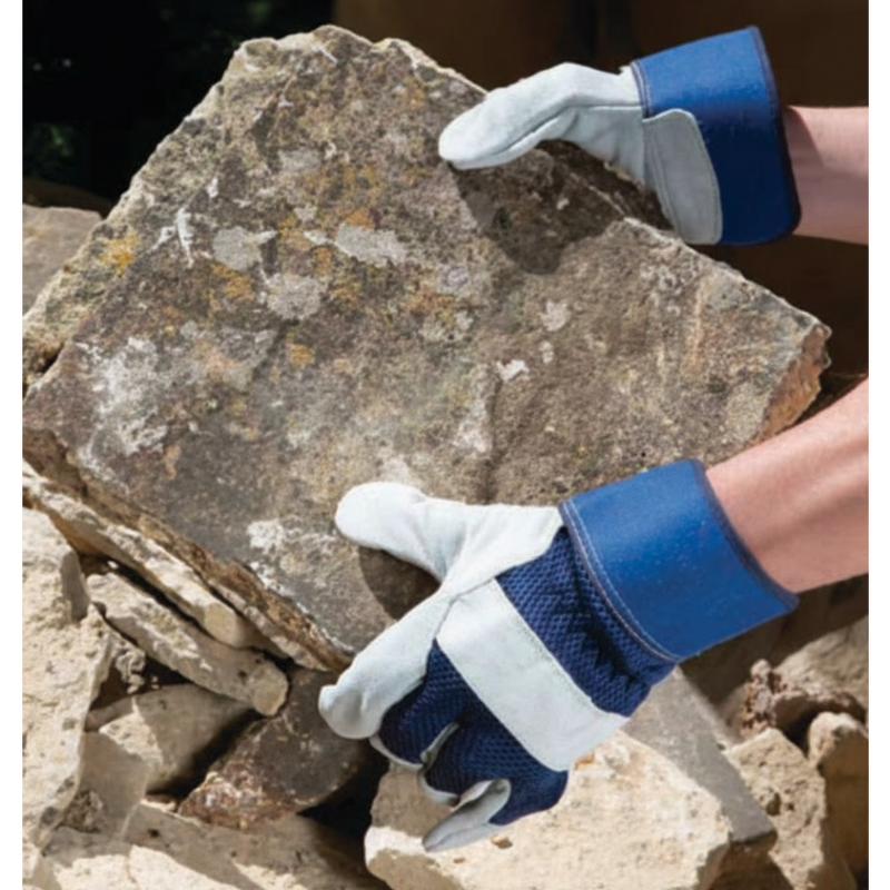 Rigger Gloves by Town and Country