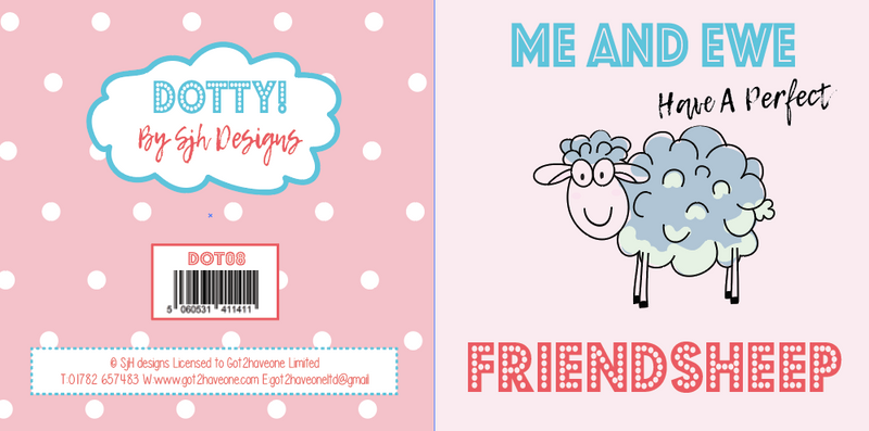 Got2haveone Gifts and Gear you just gotta have