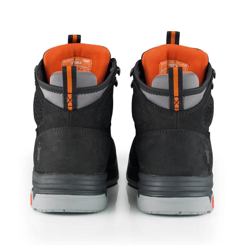 Scruffs Hydra Lightweight Waterproof Safety Work Boot