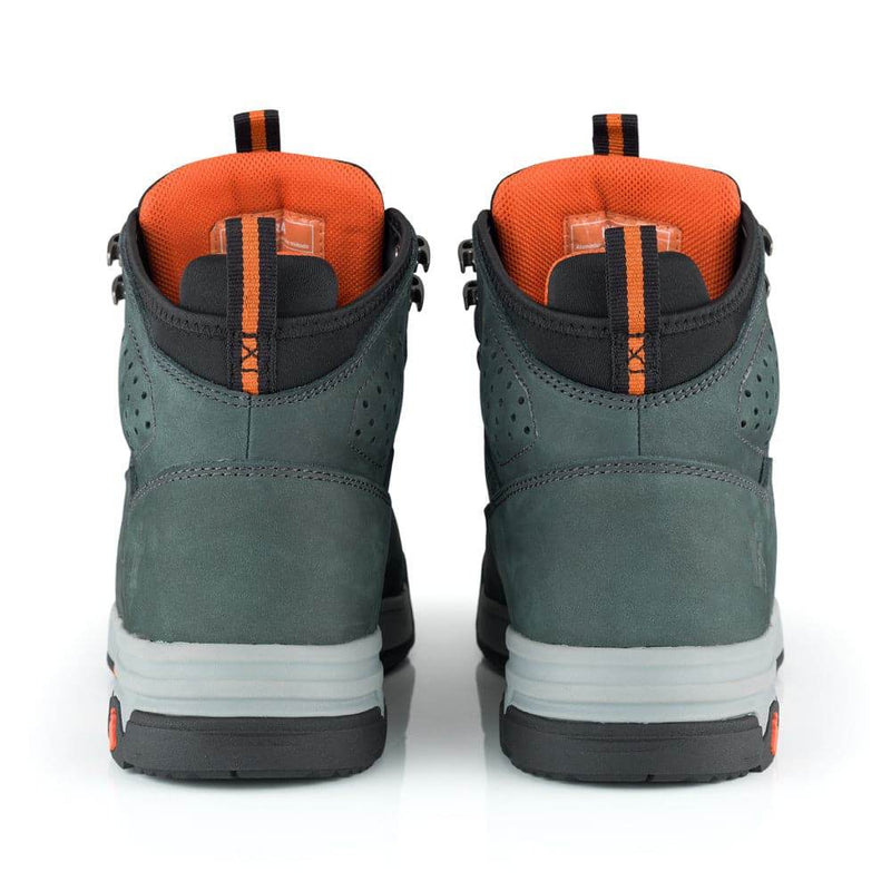 Scruffs Hydra Lightweight Waterproof Safety Work Boot