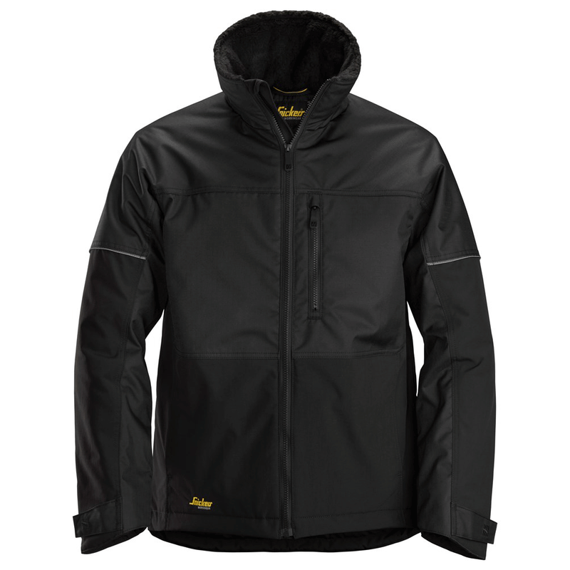 Snickers 1148 AllroundWork, Winter Jacket Various Colours