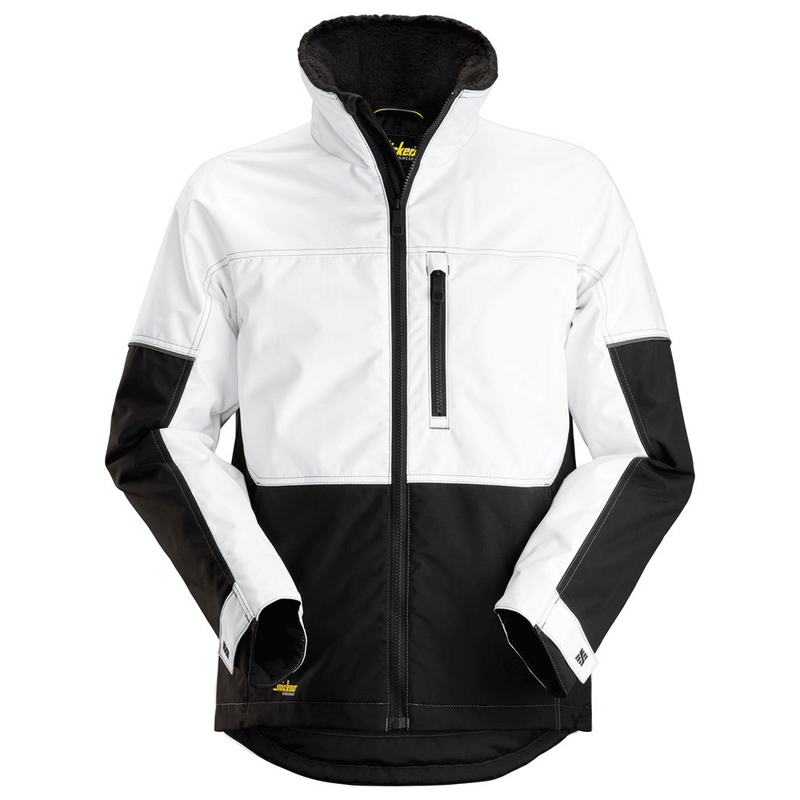Snickers 1148 AllroundWork, Winter Jacket Various Colours