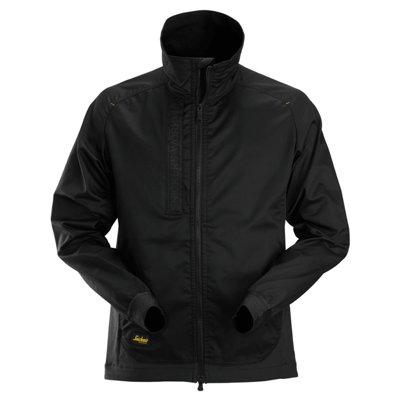 Snickers 1549 AllroundWork, Unlined Stretch Jacket Various Colours
