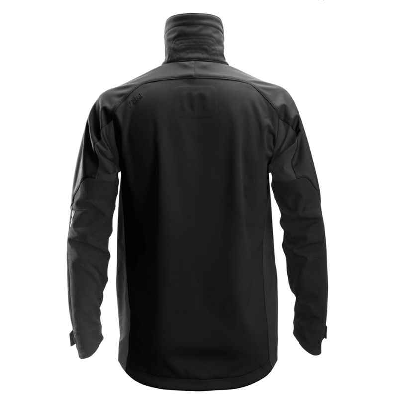 Snickers 1940 FlexiWork, Full Stretch Jacket Various Colours