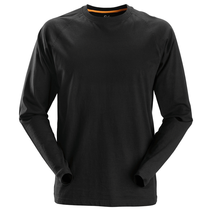 Snickers 2410 AllroundWork Long Sleeve Shirt Various Colours