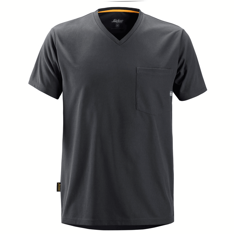 Snickers 2524 AllroundWork 37.5 Technology T-Shirt Various Colours