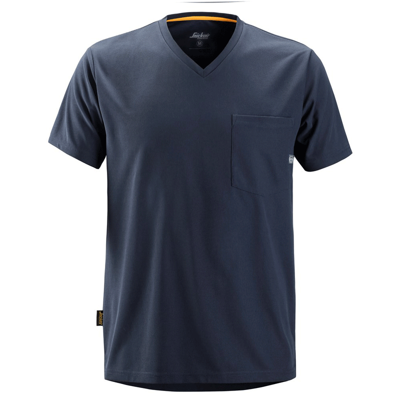 Snickers 2524 AllroundWork 37.5 Technology T-Shirt Various Colours